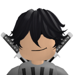@Legoluck2015