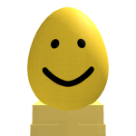 @4twoawesomeguys5