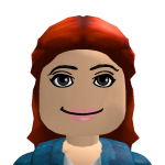 GiullyMcCall