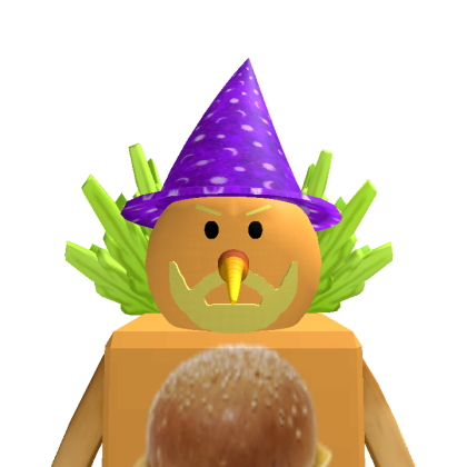 Defaultio avatar