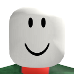 @GamerProBoiCool