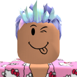 @yourordinaryboy