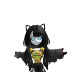 @NAYuincorn09