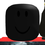 @gamervincent2016