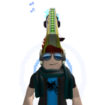 ElPatoGael
