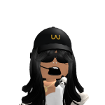 @reizvolle
