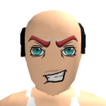 wit