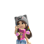 @kelsxluvs