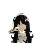 @INOTKAWAIISANRIO