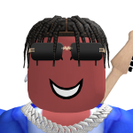 @NarcRBX