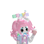 @Potatoefan1029