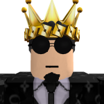 @Bruizado