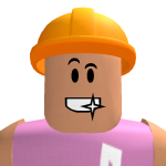 @OaseGaming1