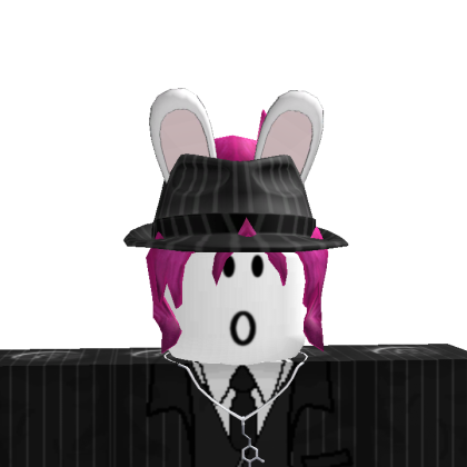 sfothalicious