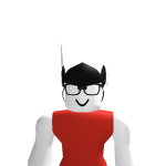 @indonesia_gamerseja