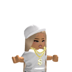 @QueenBarbRock1