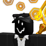 @depud_vn