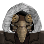 @Crow_Scare