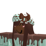 @Pl3bs0rPotat3s