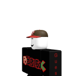 @fcvjjxxcbjhc
