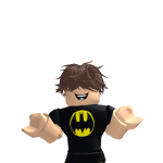 @Tobi_cool87