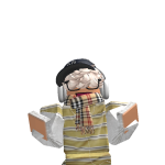 @LoSe7R