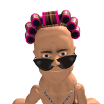 @CamilabunnyTT