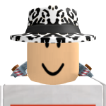 @polkid