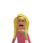 @ngljordan