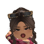 @CobraTheCat1234