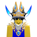 @S0IdIt
