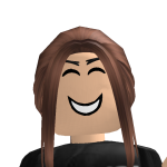 @shrips_iscool