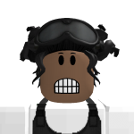 @Gdk_TRIGGERTREY
