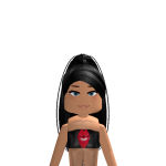 @venezas_145