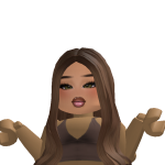 @bybeatrizchs
