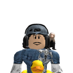 @GabrielRBLX20
