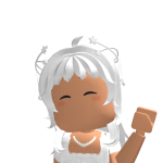 @chocolate_milk05