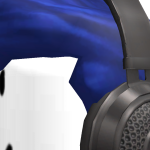 milo_leader6's avatar