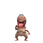 @danterok1