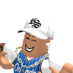 @8ZG21