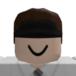 @juansie15