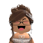 @l1ajuuu