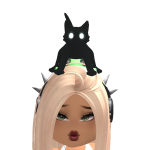 @Litterallychickfala