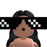 @coolcoolLOL27