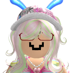 @i_BlueLover