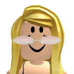 @Mya_playzroblox1