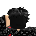 @letsgodavid123
