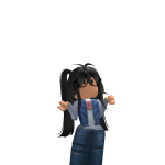 @melodiious