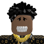 @40kcitybandzz
