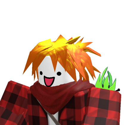 Davka67
